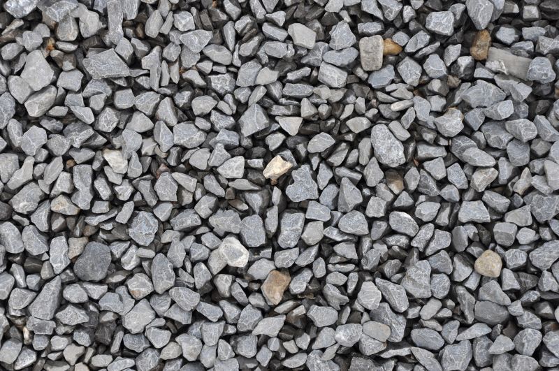 Gravel Surface Maintenance