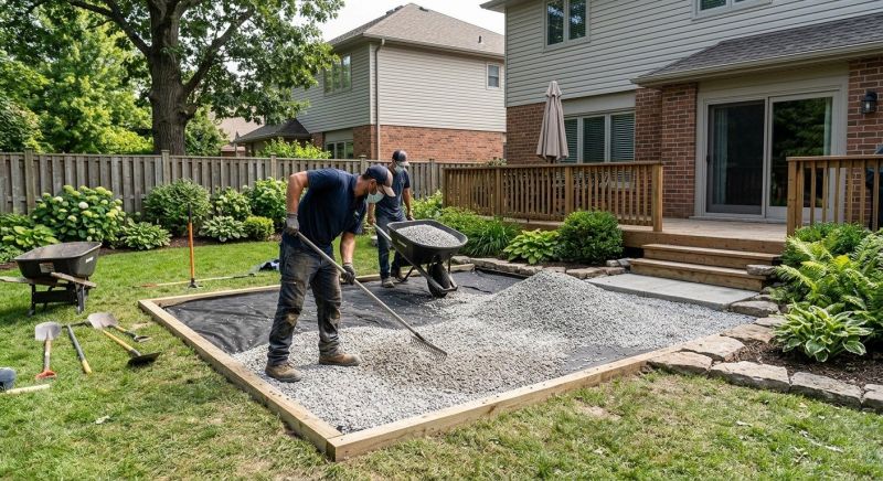 Calvert County, MD